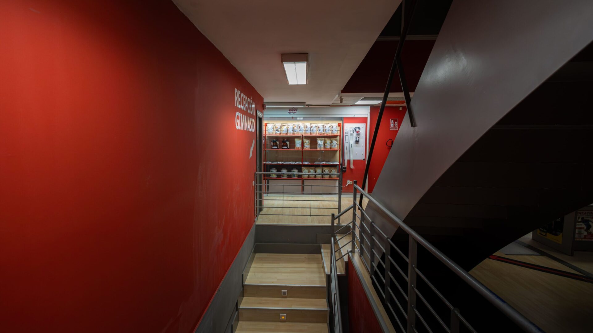 5G2A5572-Mejorado-NR