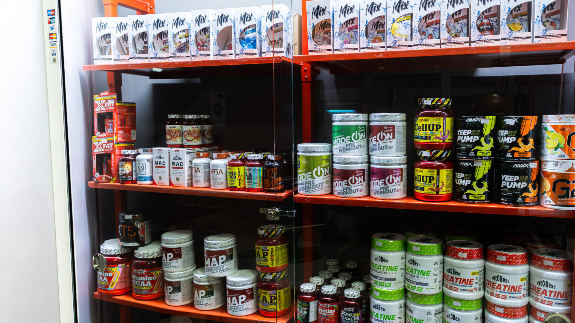 5G2A5581-Mejorado-NR