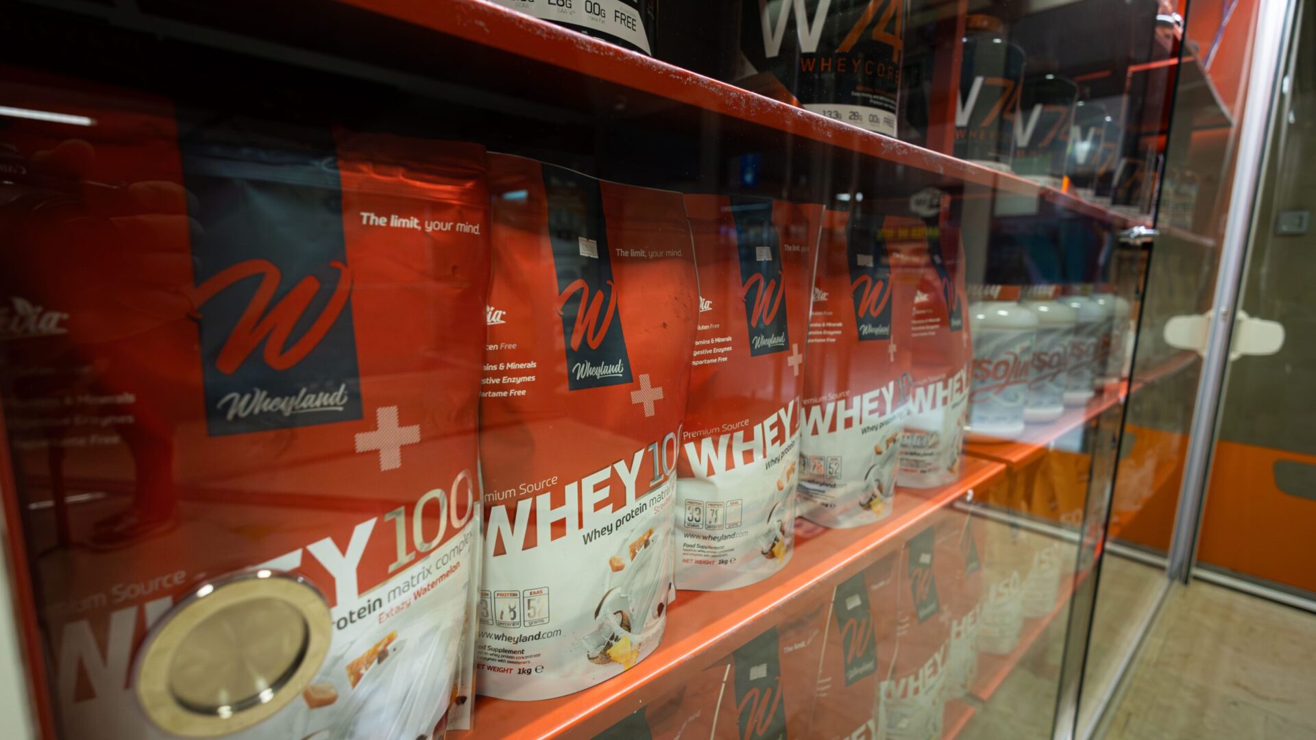 5G2A5584-Mejorado-NR