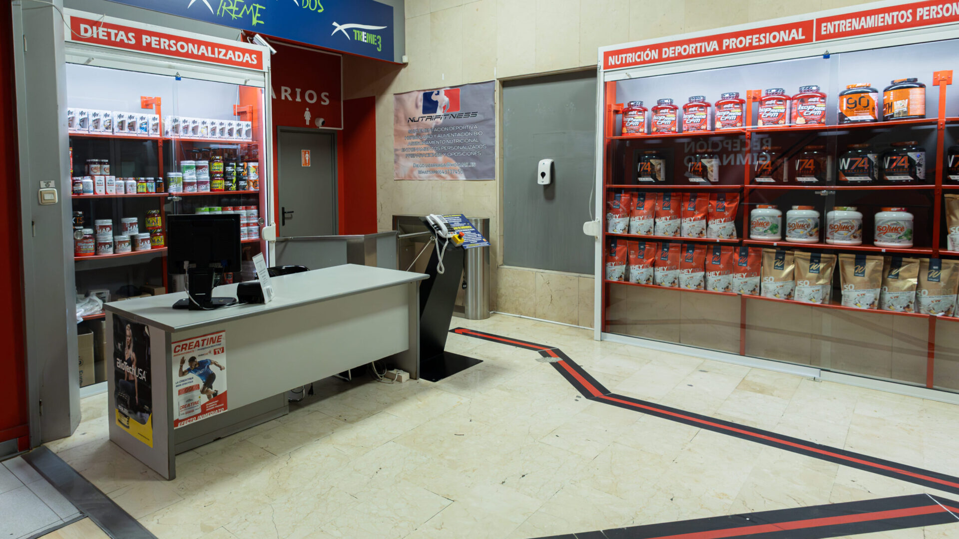 5G2A5588-Mejorado-NR