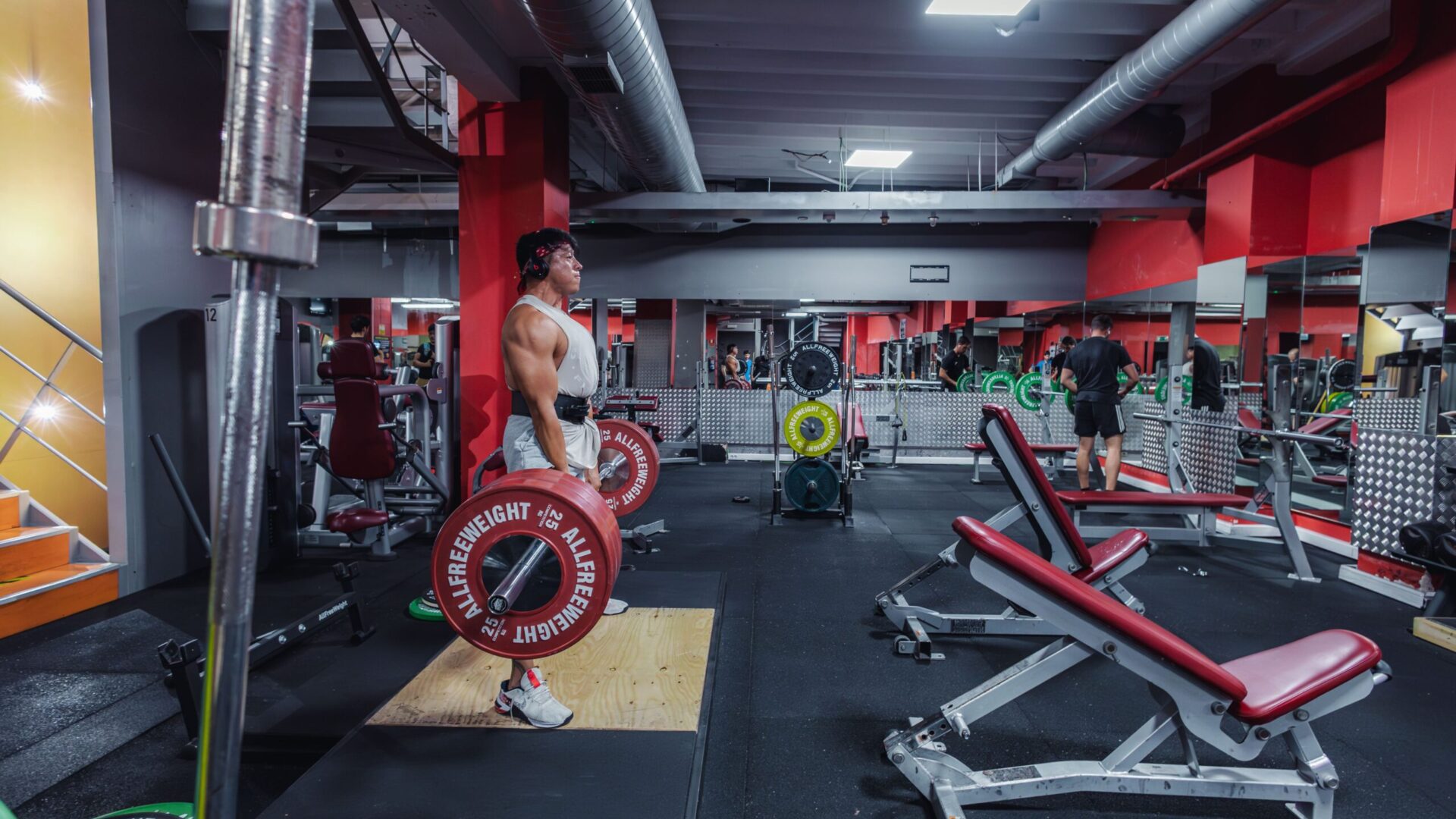 5G2A5595-Mejorado-NR