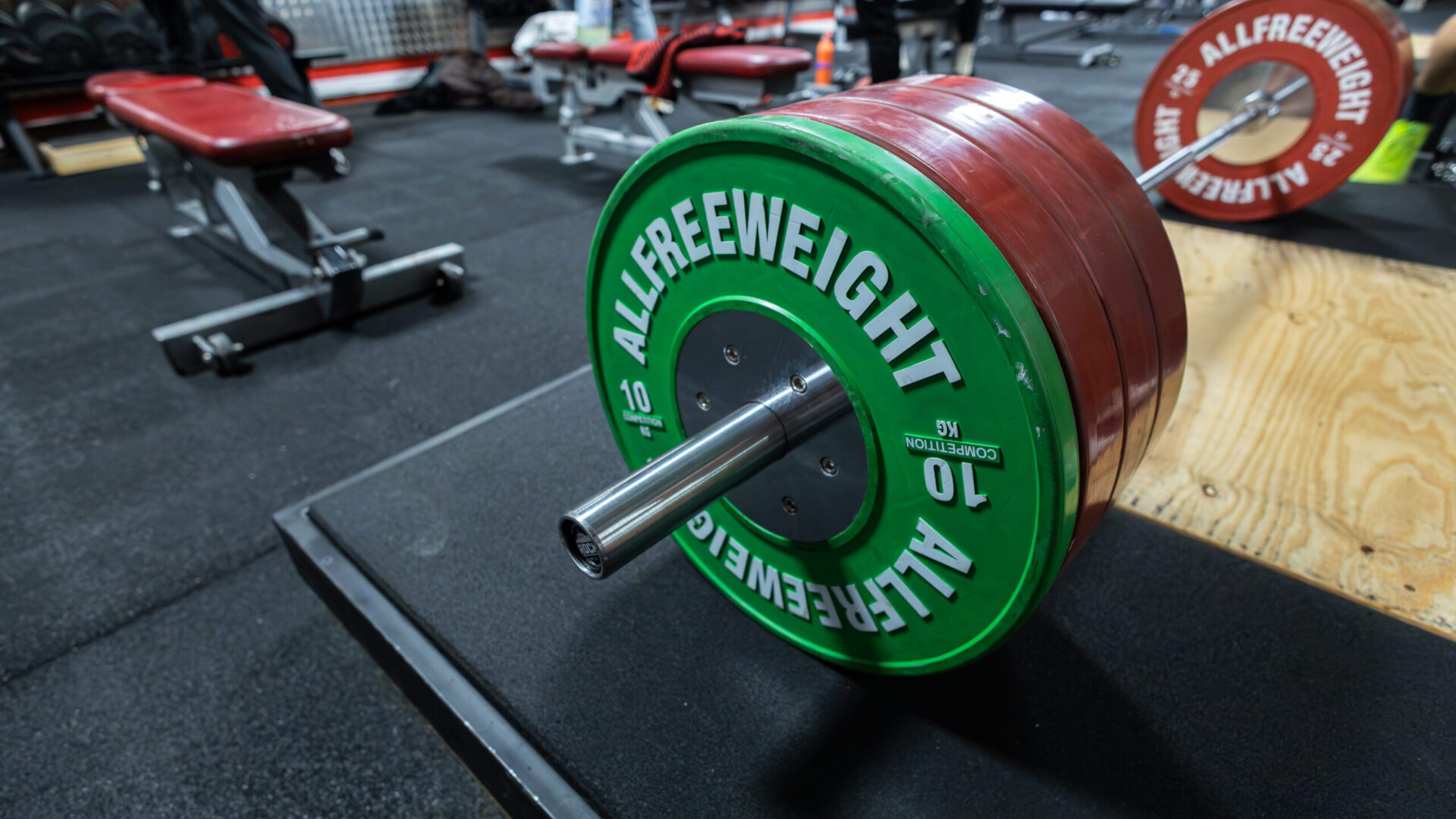 5G2A5603-Mejorado-NR