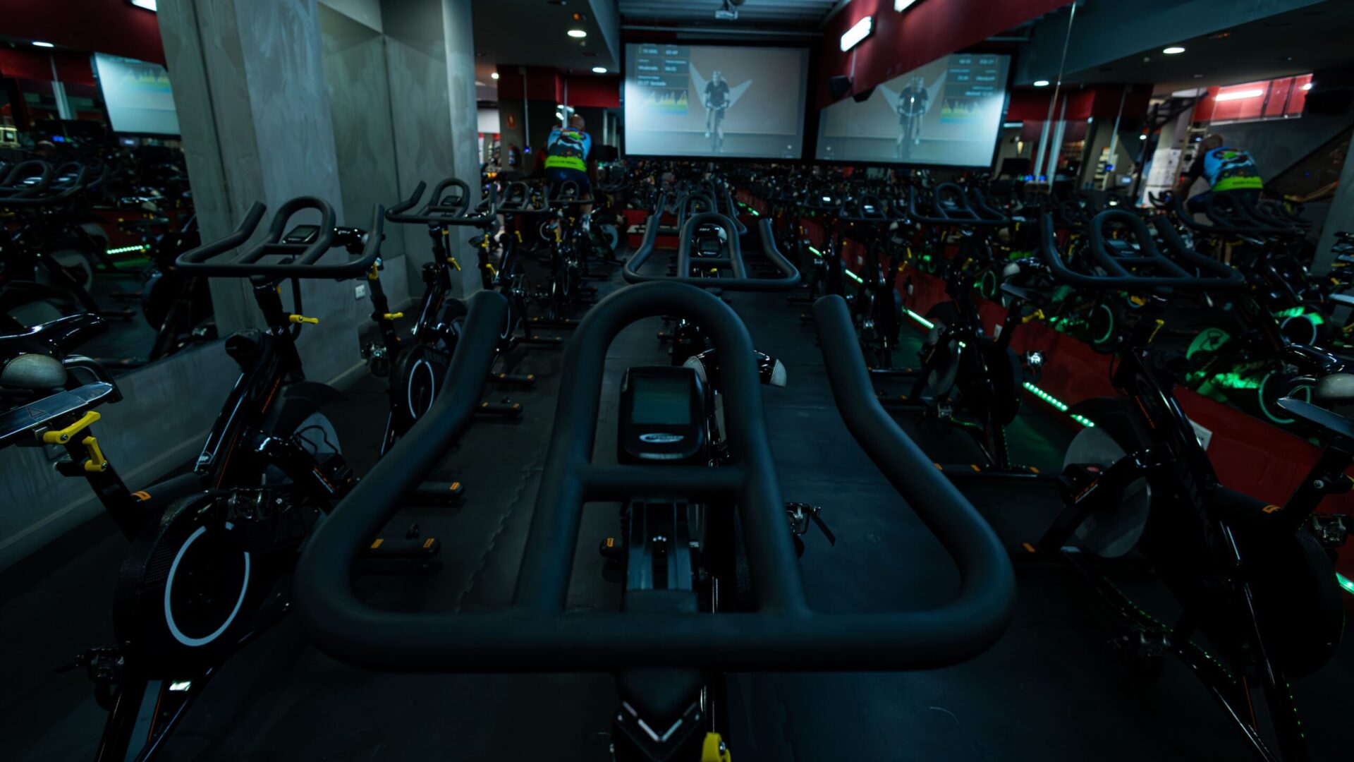 5G2A5607-Mejorado-NR