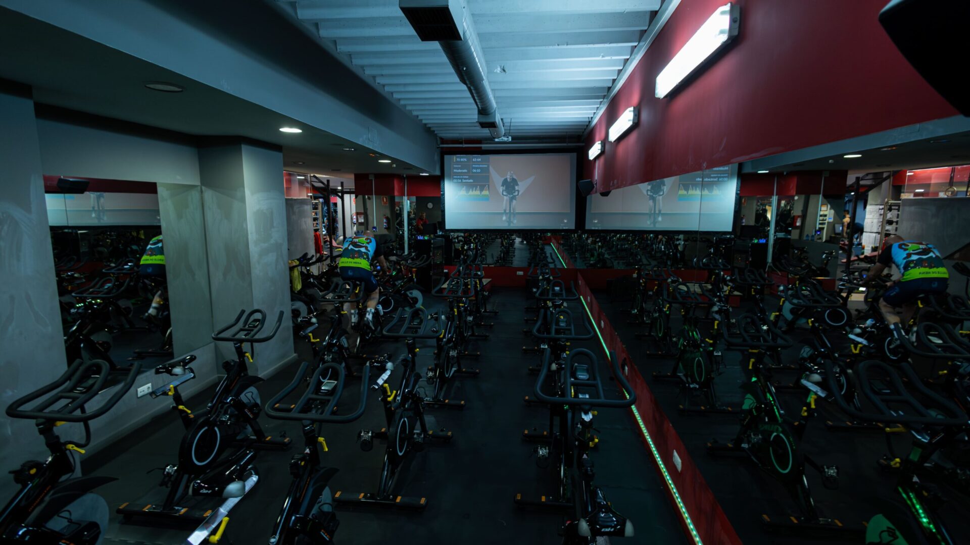 5G2A5610-Mejorado-NR