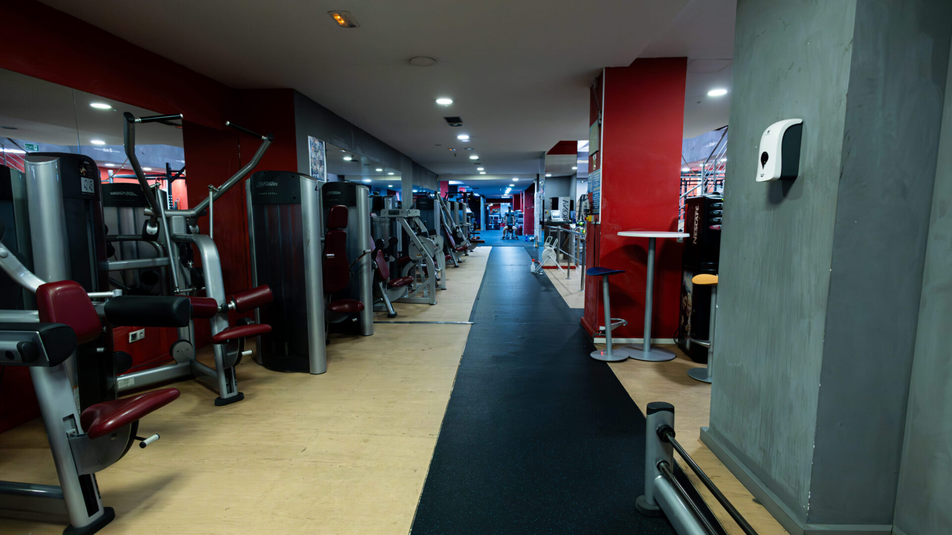 5G2A5615-Mejorado-NR