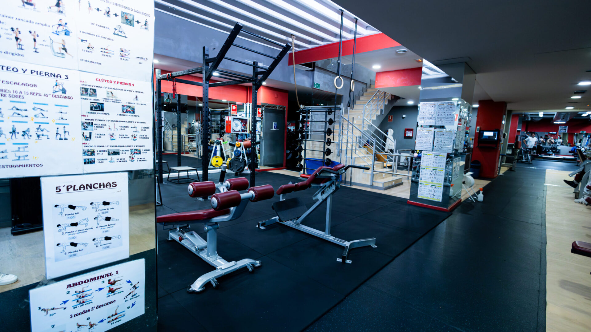 5G2A5616-Mejorado-NR