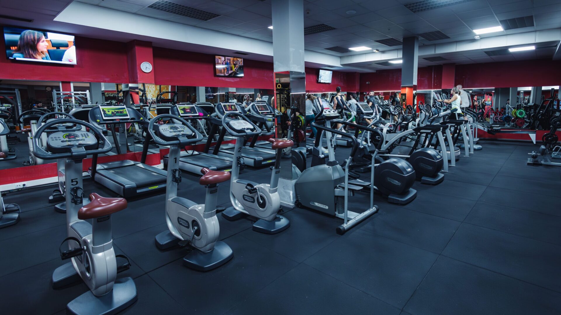 5G2A5619-Mejorado-NR