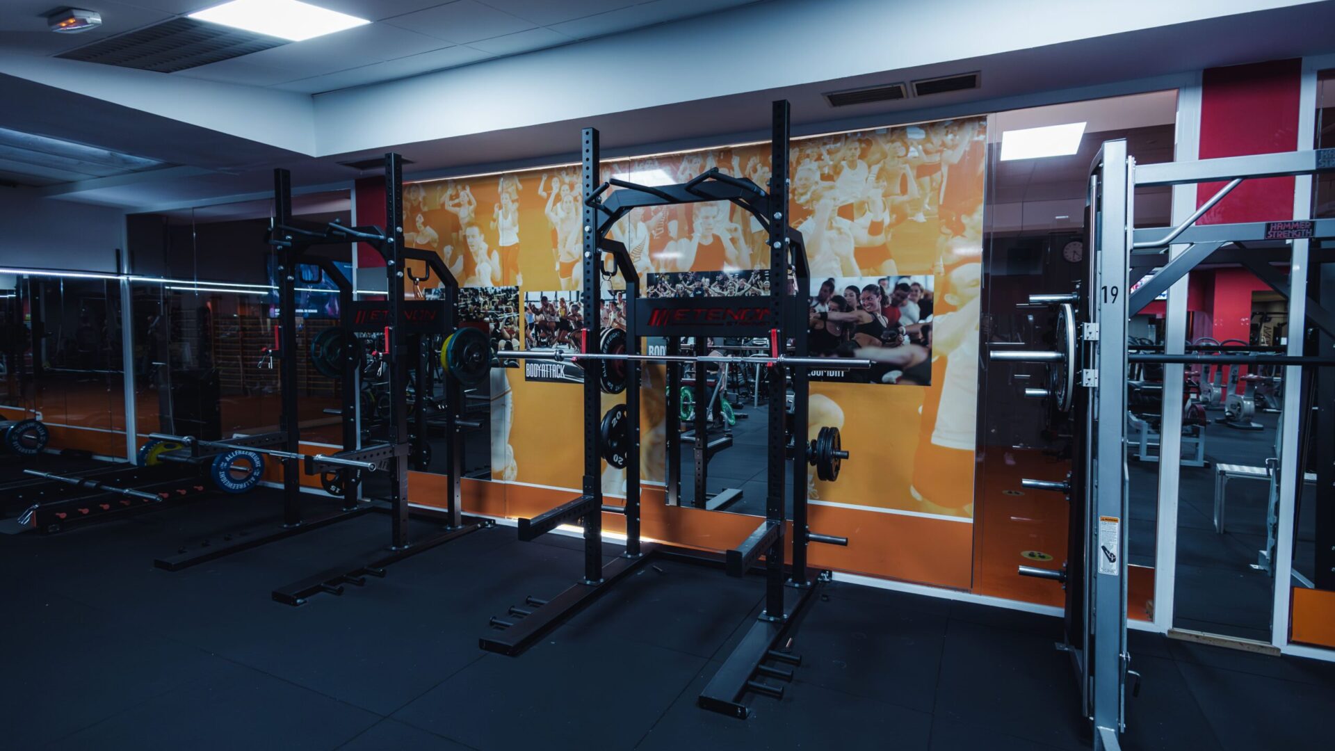 5G2A5621-Mejorado-NR