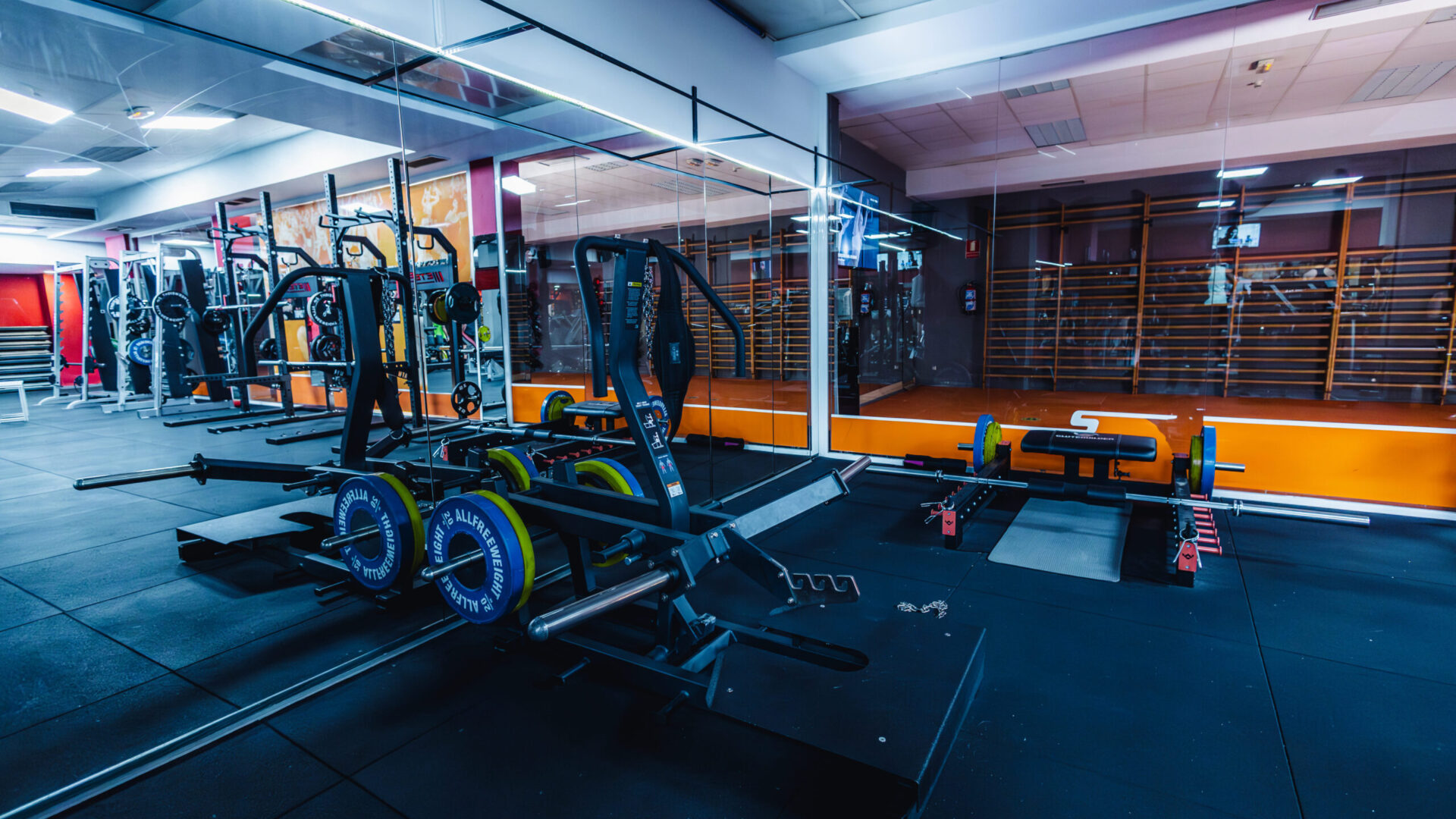 5G2A5622-Mejorado-NR