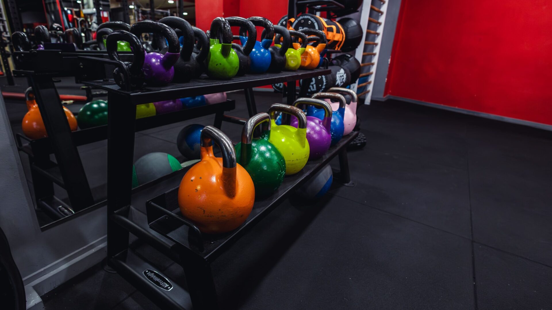 5G2A5627-Mejorado-NR