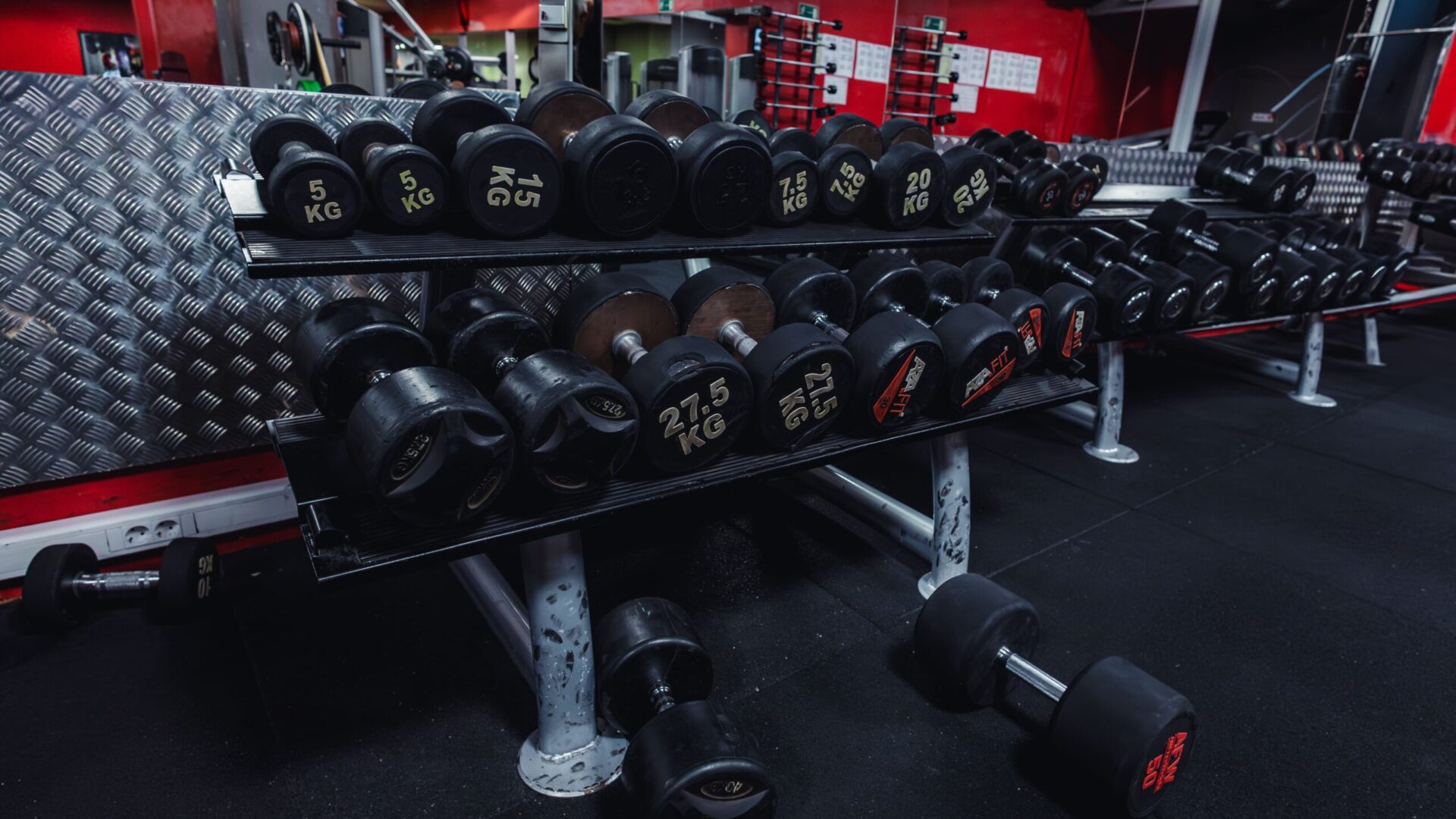 5G2A5628-Mejorado-NR