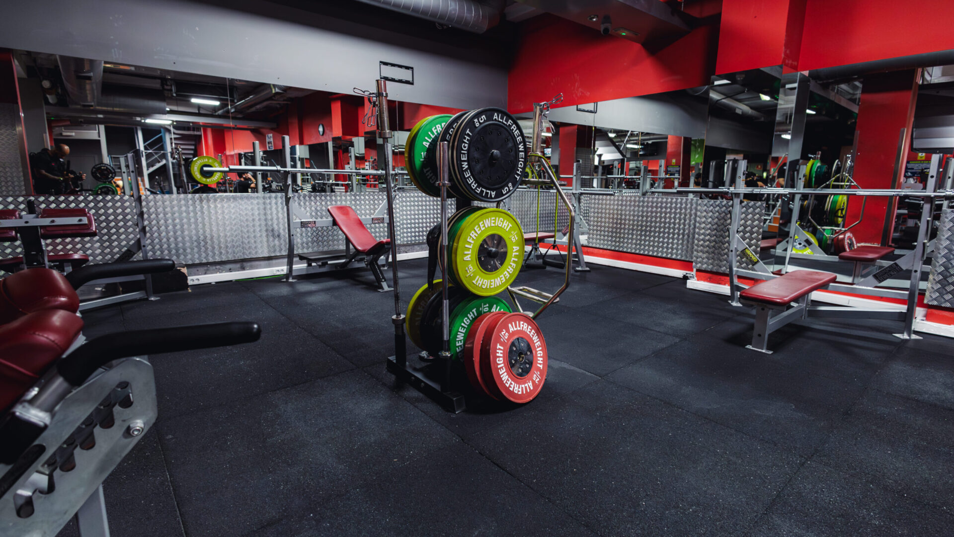 5G2A5630-Mejorado-NR