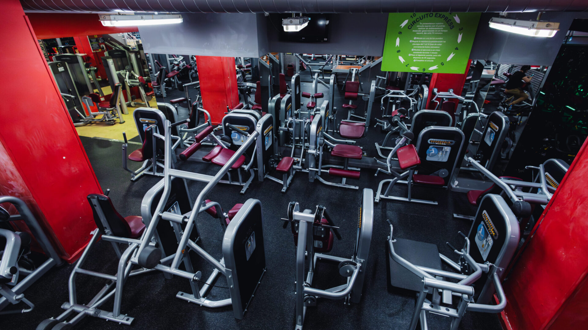 5G2A5631-Mejorado-NR