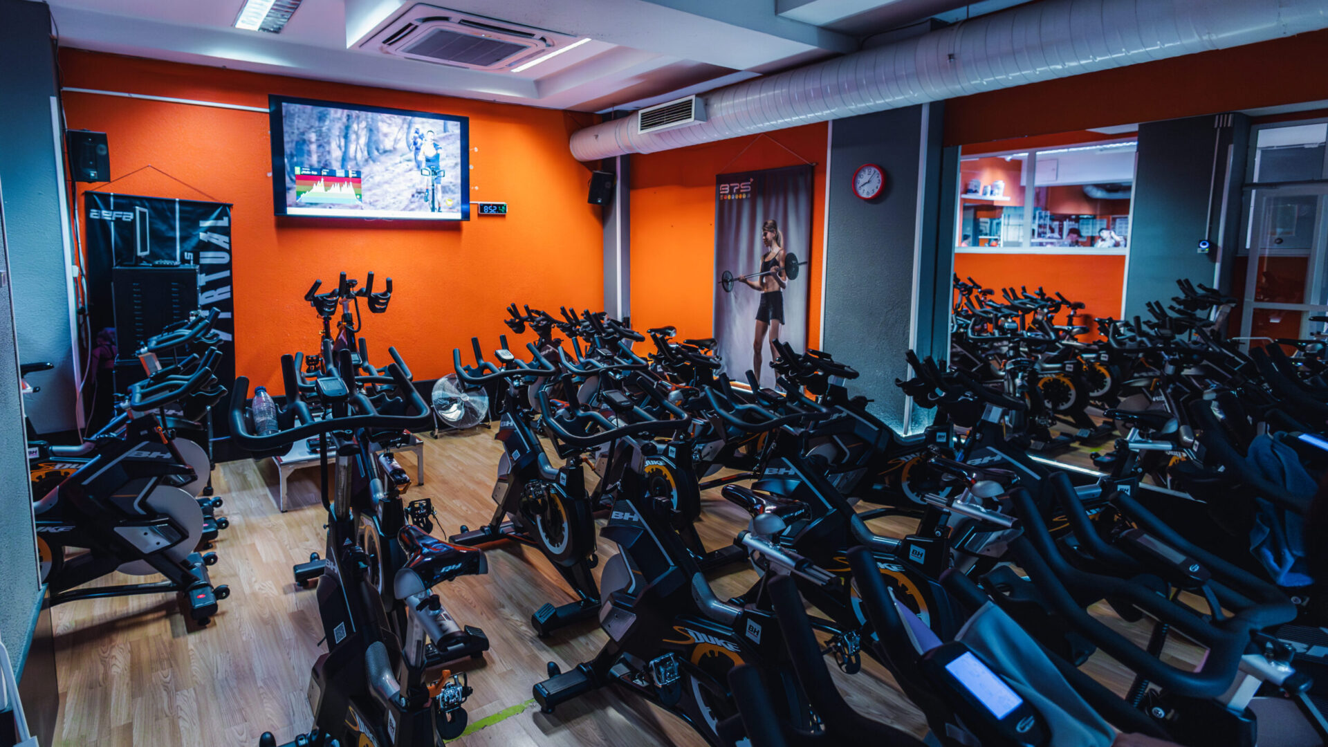 5G2A5635-Mejorado-NR