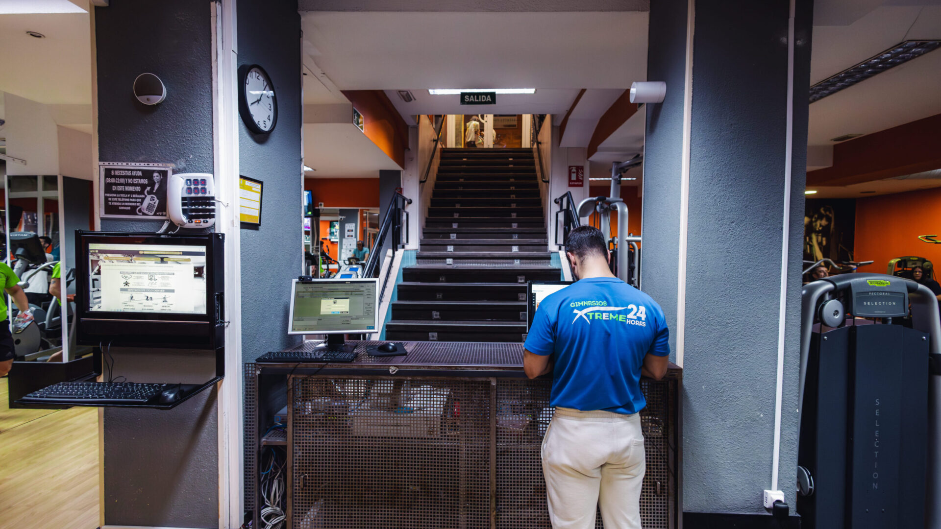 5G2A5637-Mejorado-NR