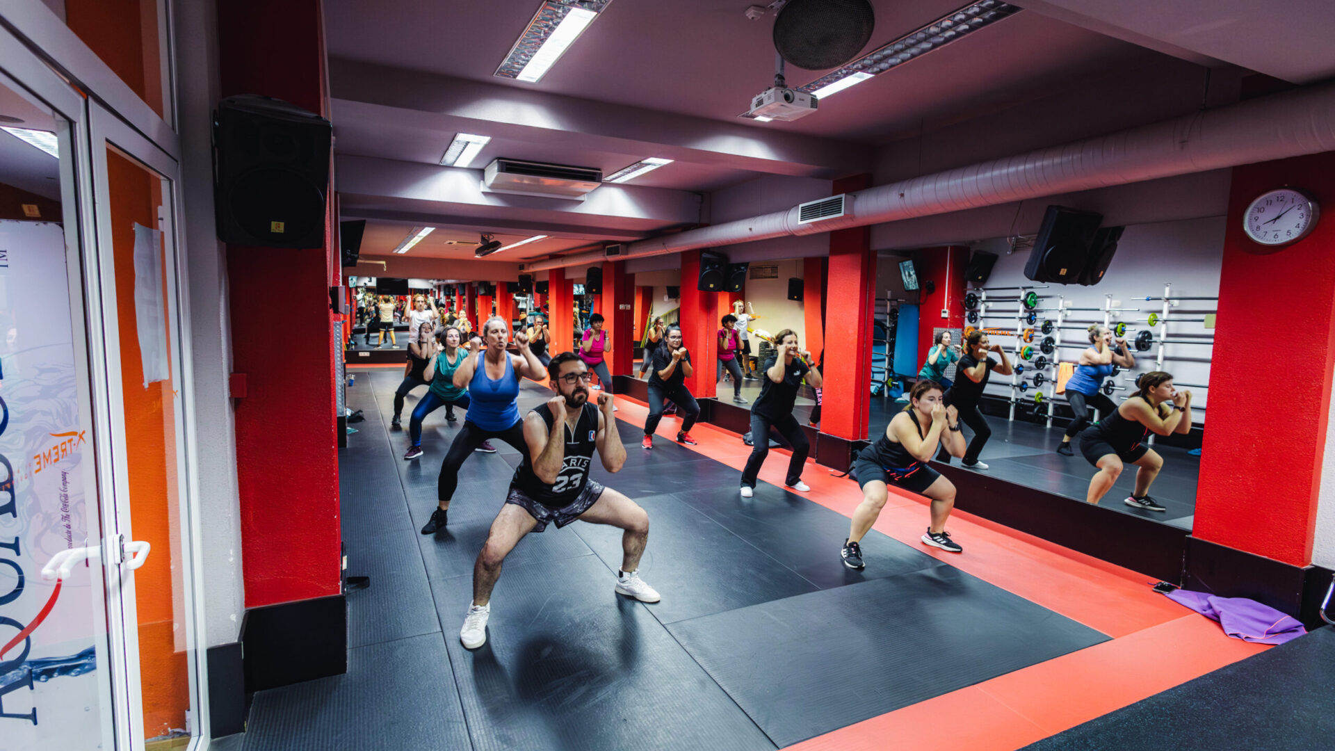 5G2A5639-Mejorado-NR