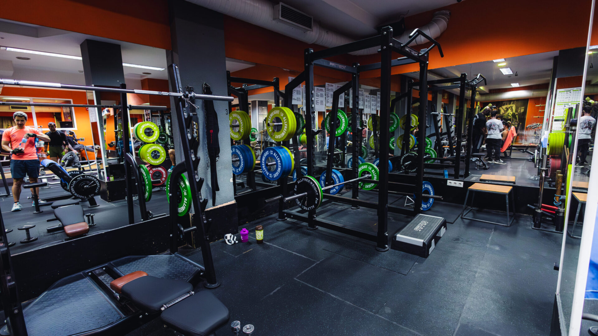 5G2A5647-Mejorado-NR