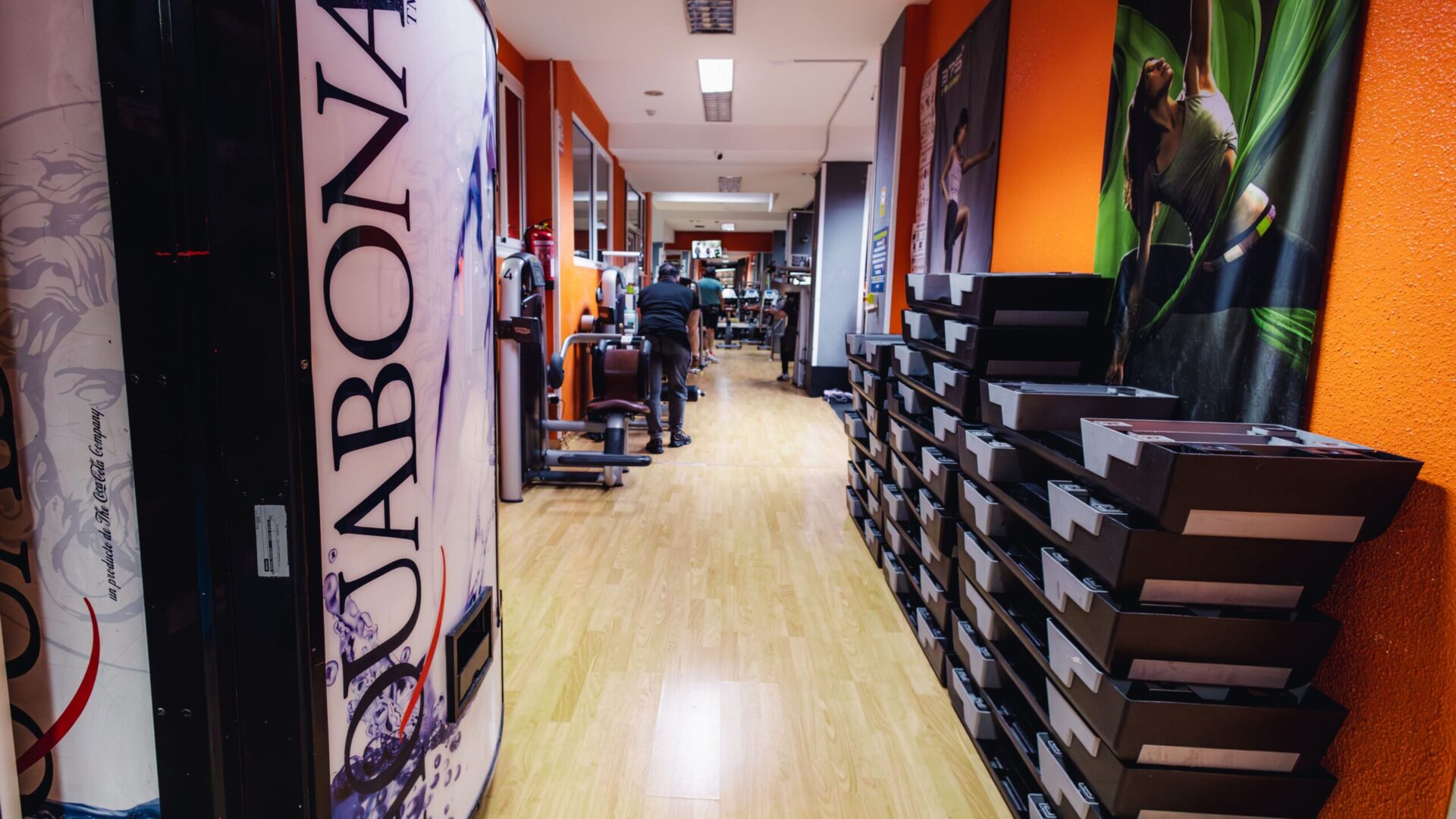 5G2A5651-Mejorado-NR