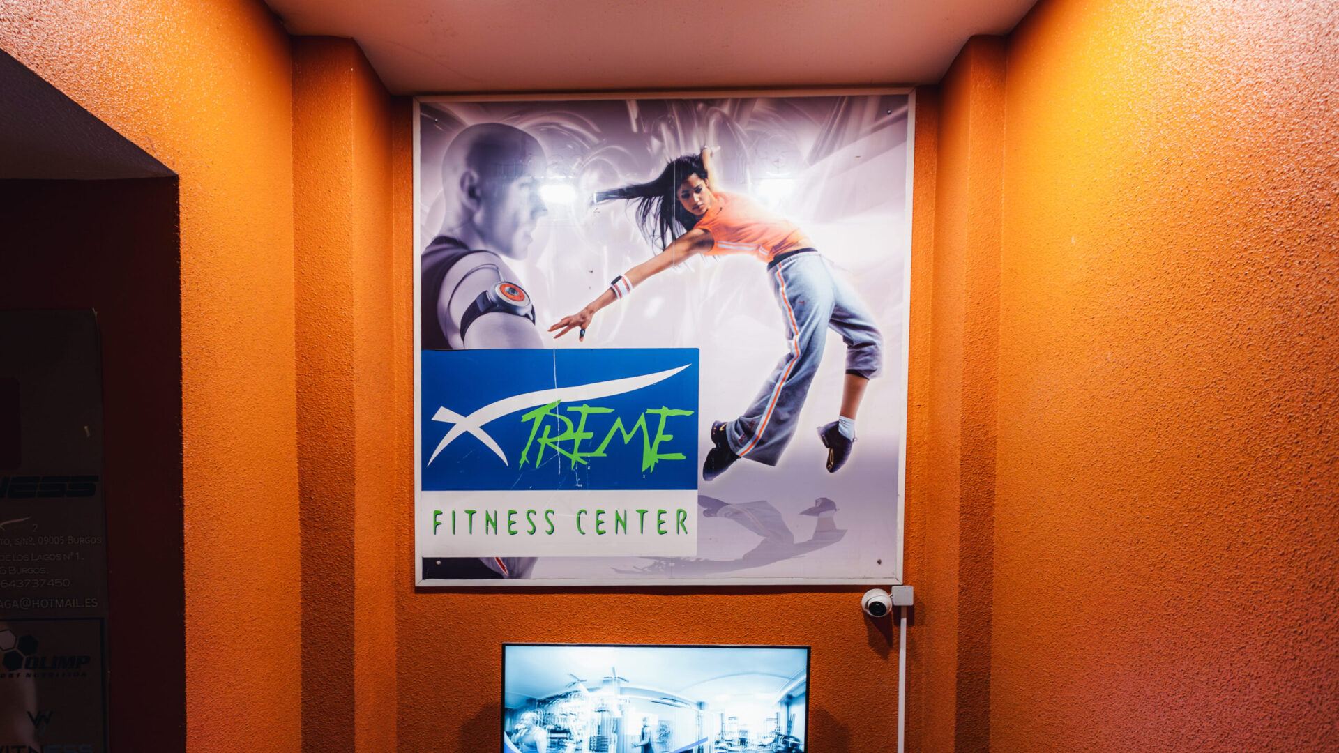 5G2A5652-Mejorado-NR