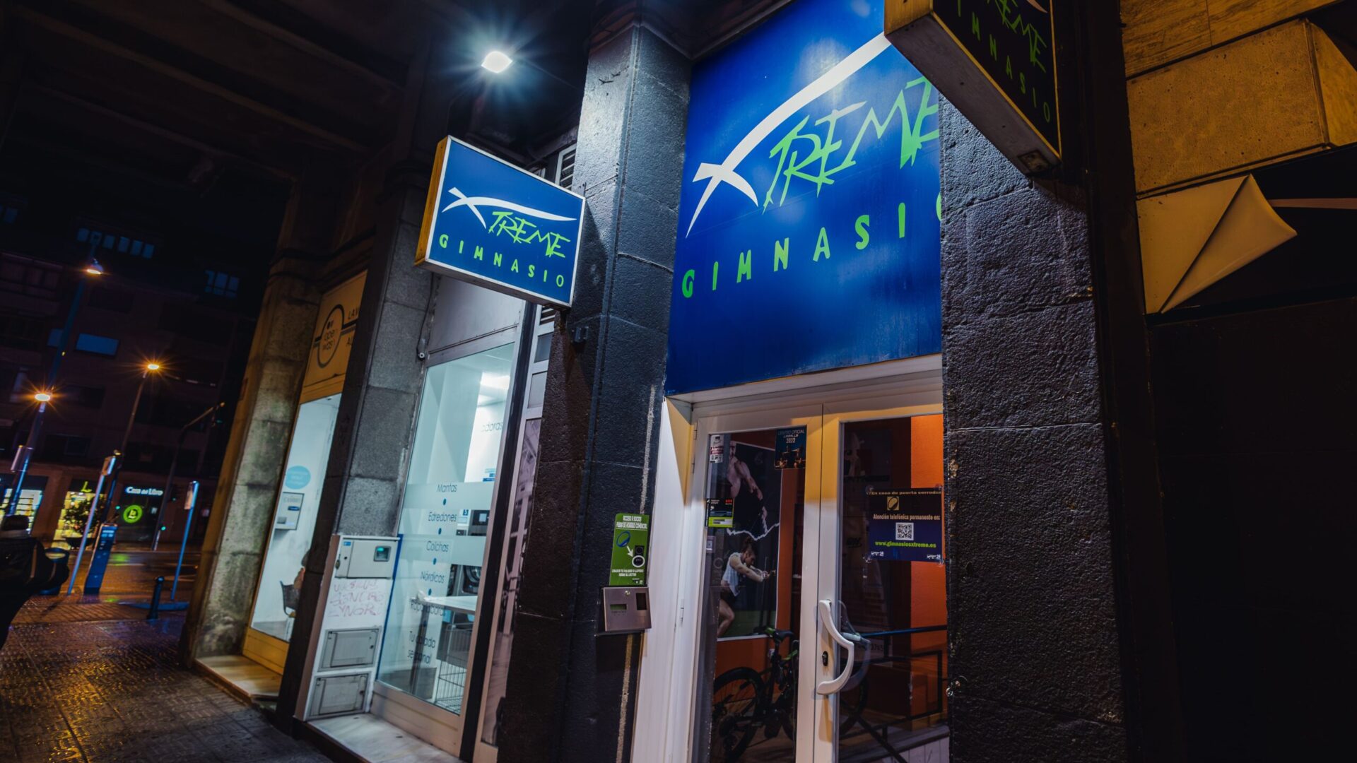 5G2A5653-Mejorado-NR