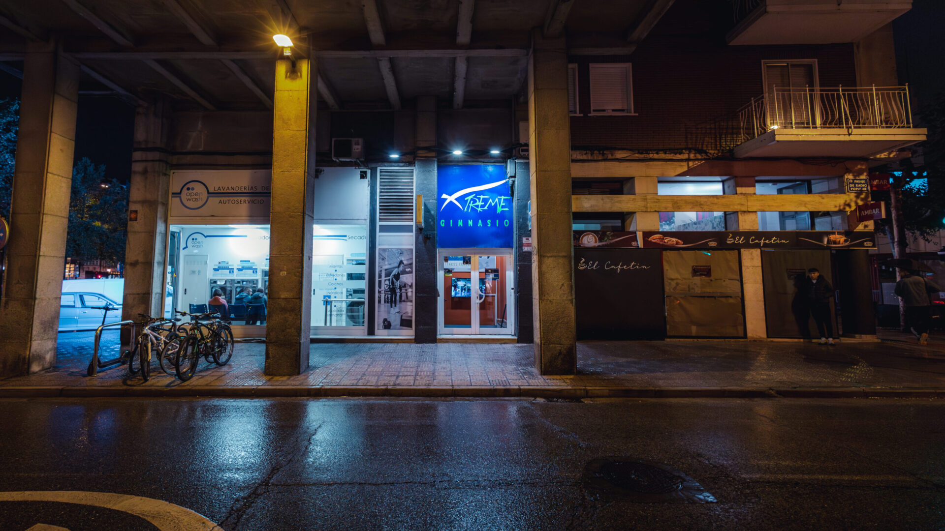 5G2A5654-Mejorado-NR