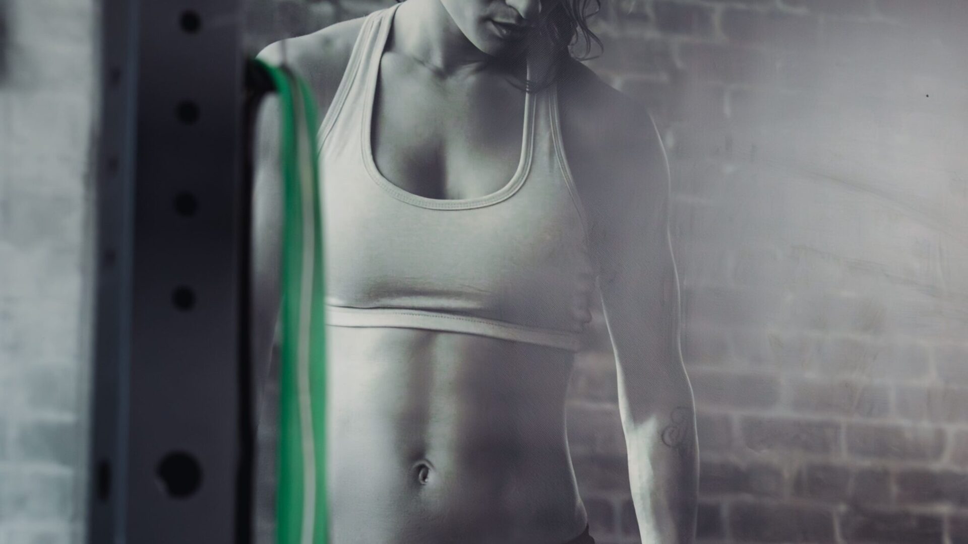 5G2A5693-Mejorado-NR