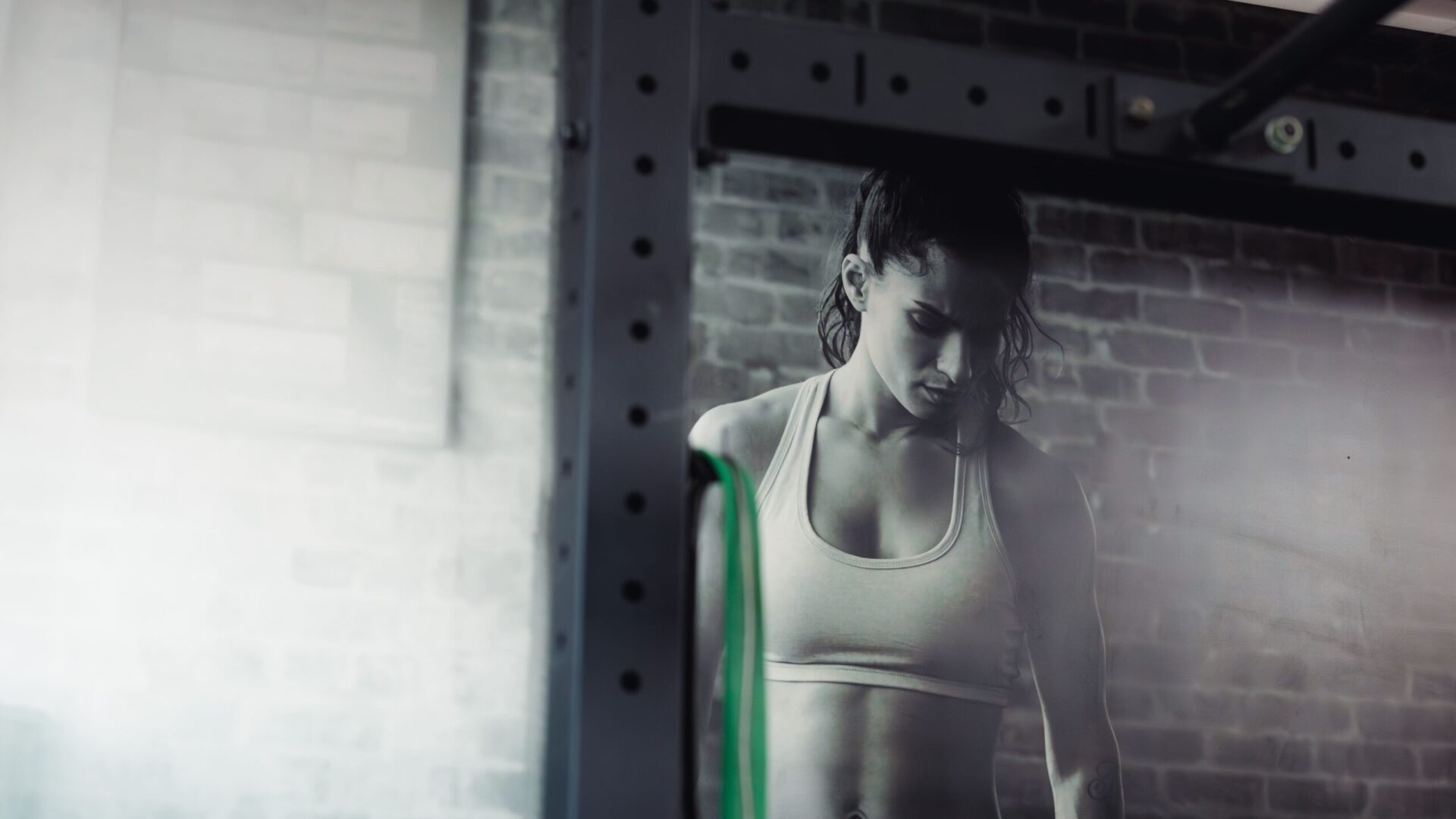 5G2A5694-Mejorado-NR