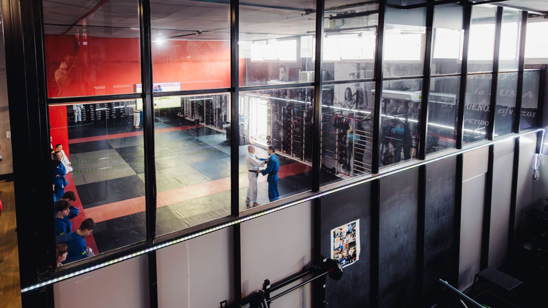 5G2A5743-Mejorado-NR